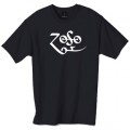 Zoso tshirt