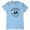 Funny t shirt that features the famous quote by one of the United States founding fathers Benjamin franklin. Beer is proof that God loves us and wants us to prosper -