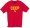 CCCP Icon Soviet t shirt
