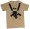 The Hangover t shirt