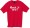 each it and I tshirt