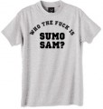 who is tshirt