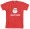 I dont exist funny t shirt