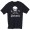 Jackass t shirt