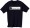 Highway robbery tshirt