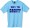 Who s the Daddy tshirt