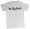 Mr Big Knob t shirt