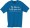 Id like to help you out tshirt