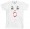 Blow up doll t shirt