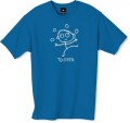 Tosser tshirt