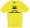 Minge mobile tshirt from the TV series the Inbetweeners.