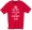 keep calm and carry on tshirt