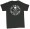 10 years of stupid Jackass tshirt