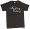 Classy tshirt, this t-shirt contains a bad language
