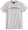 If you think my attitude stinks tshirt