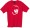 George Best tribute t shirt