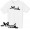 not all crack is bad tshirt