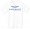 Aeroflot t shirt, Russian airlines tshirt