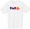 Fed up t shirt