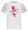 Manchester United perch tshirt