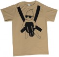 The Hangover t shirt