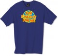 Jim fixed it for me tshirt