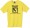 Mellow Stages t shirt only £9.99
