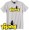 Tizwaz tshirt