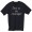 Show me the clunge t-shirt from the popular TV series the Inbetweeners a must have for the true fan