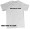 Nobody knows im a lesbian tshirt