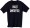 I Beat Anorexia t-shirt.  This funny tshirt is best suited to those of us who are of the slightly larger build, looks even funnier when this funny t shirt is worn by a 5XL person