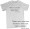 Rugby Collision t shirt