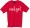 Vadge t-shirt from the popular TV series the Inbetweeners a must have for the true fan