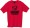 Satan is my homeboy tshirt