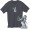 Clint Eastwood tshirt