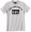 who is tshirt