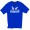 Inbetweeners t shirt