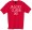 Radio Clyde 261 t shirt as worn by Frank Zappa