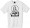 Mary is my homegirl t-shirt.  The popular clothing line Urban Outfitters has launched numerous Jesus-themed apparel, their most popular being 2004's "Jesus is my Homeboy" T-shirts, which were publicized by the Hip-Hop artist Kanye West.