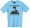 Hoffmeister tshirt