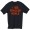 I see fragged people tshirt