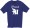 Ipood tshirt