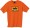 Charlies Anals tshirt