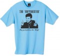 Hoffmeister tshirt
