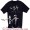 Pulp Fiction tshirt