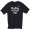 Ding Dong merrily get high tshirt