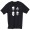 Faces of Metallica tshirt