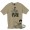Frank the tank t shirt