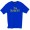 You bumder t-shirt from the popular TV series the Inbetweeners a must have for the true fan