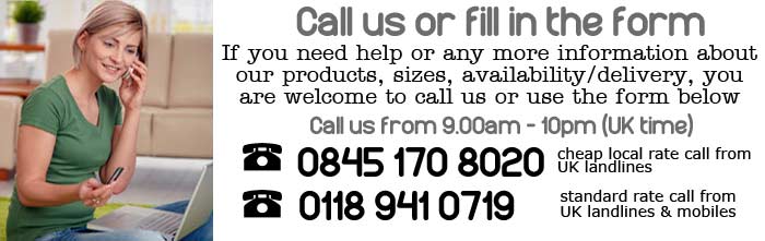 contact-us.jpg